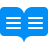 viralrevenueai-reviews-oto.readme.io